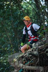 BIB: 
                            <button type="button" onclick="openModal(28058950)" class="btn btn-primary btn-sm float-right btn-popup" data-toggle="modal" data-target=".modal-high-quality">
                        <i class="fas fa-shopping-cart"></i> Add to Cart
                    </button>
                                            <button type="button" onclick="isThisMe(28058950, true)" class="btn btn-success btn-sm float-right btn-popup btn-isme hidden" data-toggle="tooltip" data-placement="bottom" title="นี่คือรูปของคุณใช่ไหม คลิกที่นี่เพื่อเอาเข้าอัลบั้ม">
                        <i class="fas fa-plus"></i> Add to album
                    </button>
                    <button type="button" onclick="isThisMe(28058950, false)" class="btn btn-warning btn-sm float-right btn-popup btn-isnotme hidden">
                        <i class="fas fa-ban"></i> Remove from album
                    </button>